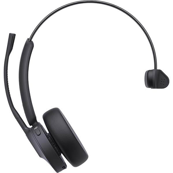 Yealink WH64 Mono Teams Headset