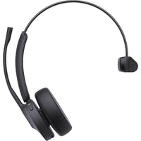 Yealink WH64 Mono Teams Headset