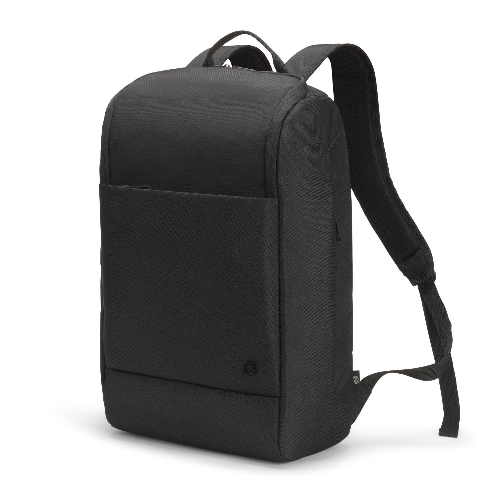 Dicota Eco Backpack MOTION 13 - 15.6