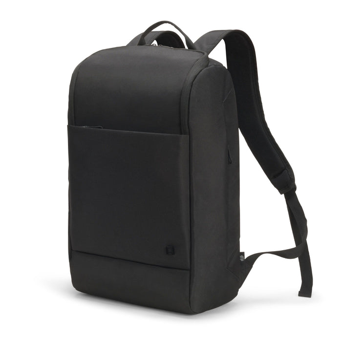 Dicota Eco Backpack MOTION 13 - 15.6