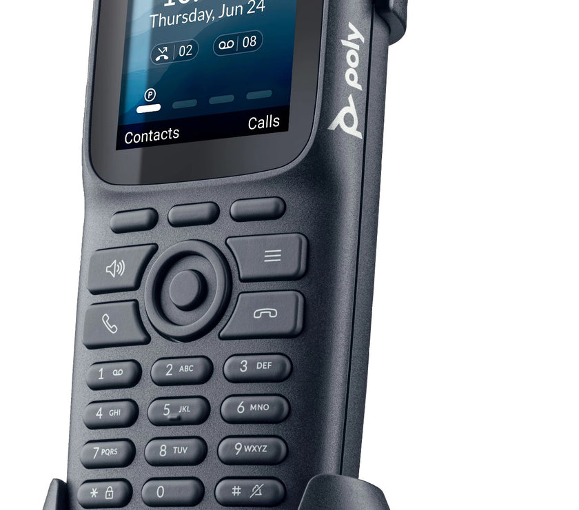 POLY Rove 20 DECT Phone Handset