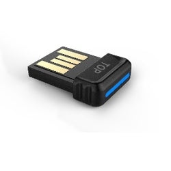Yealink BT50  bluetooth dongle for softphones to connect to CP700/CP900
