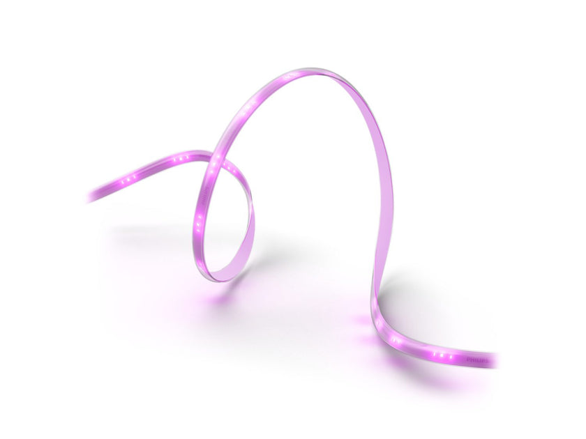 Philips Hue Essential lightstrip 10m