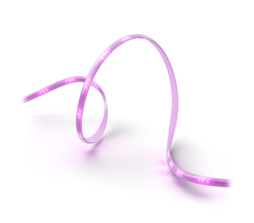 Philips Hue Essential lightstrip 5m