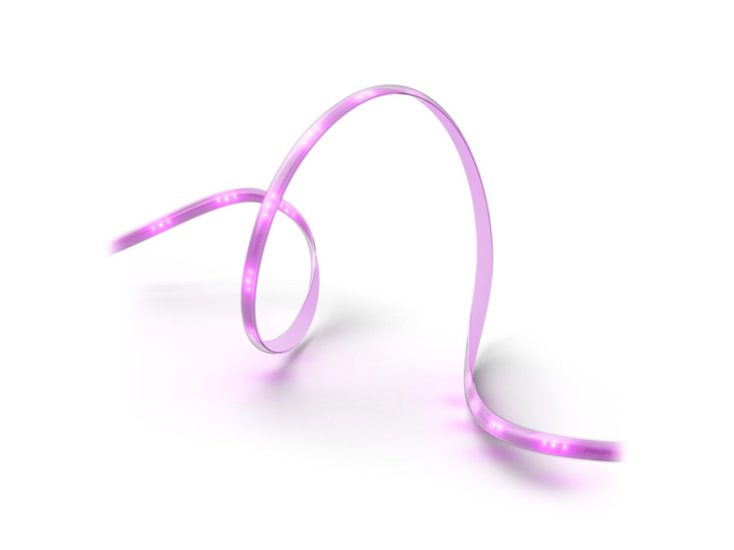 Philips Hue Essential lightstrip 5m