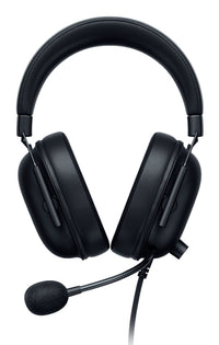 RAZER BLACKSHARK V2 X XBOX H/S BLK