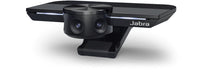 Jabra Panacast/Speak 710 MS Bundle