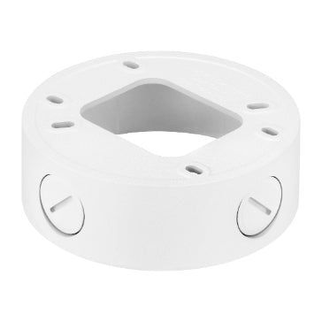 Eufy Security eufyCam 3 2-Cam Kit