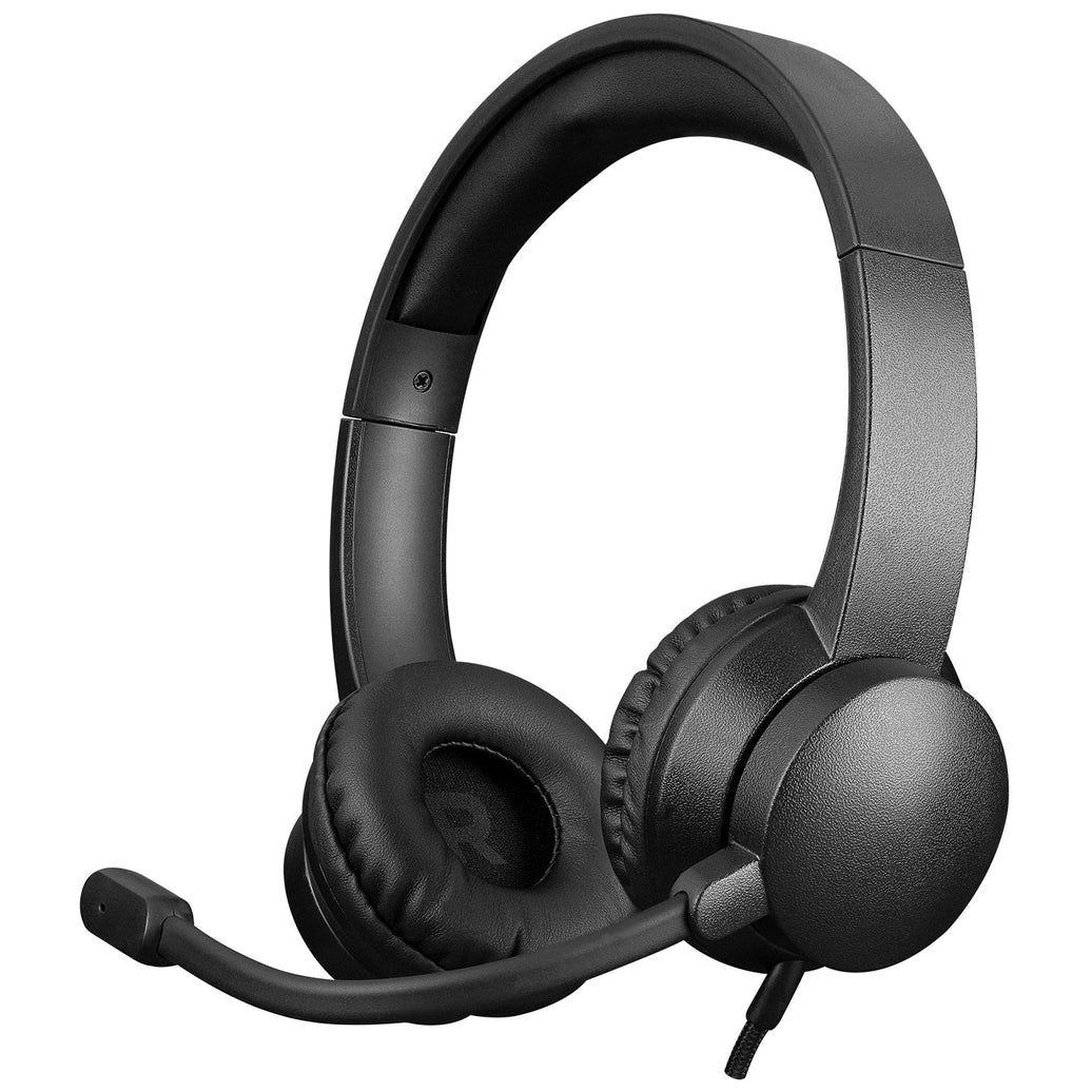 Thronmax THX-20 USB HEADSET