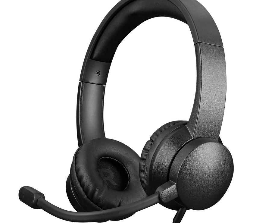 Thronmax THX-20 USB HEADSET