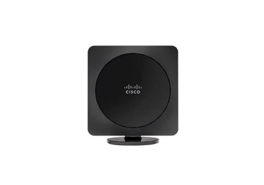 Cisco DBS-210 Multicell DECT Base Station
