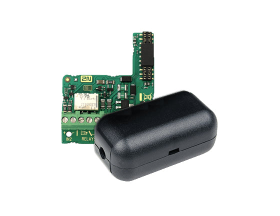 2N IP Force Security Bundle 9151198SET