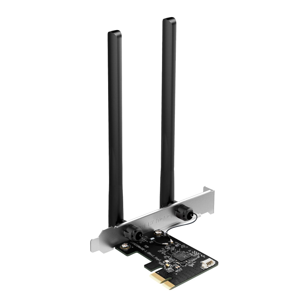 TP-Link Mercusys MA30E V1 - Network Adapter