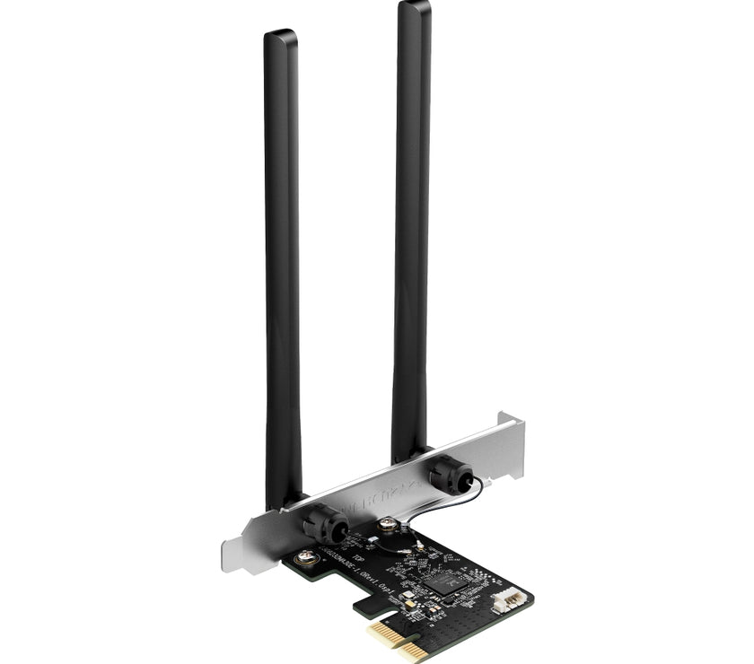 TP-Link Mercusys MA30E V1 - Network Adapter