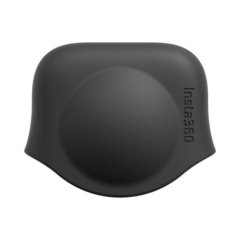 Insta360 Lens Cap