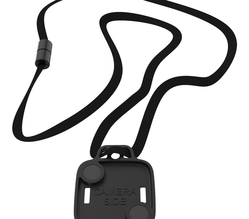 Axis 02261-001 security camera accessory Mount