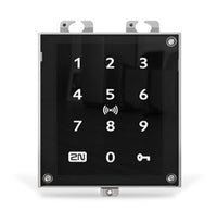 2N 9160346-S Touch Keypad, RFID, Secured