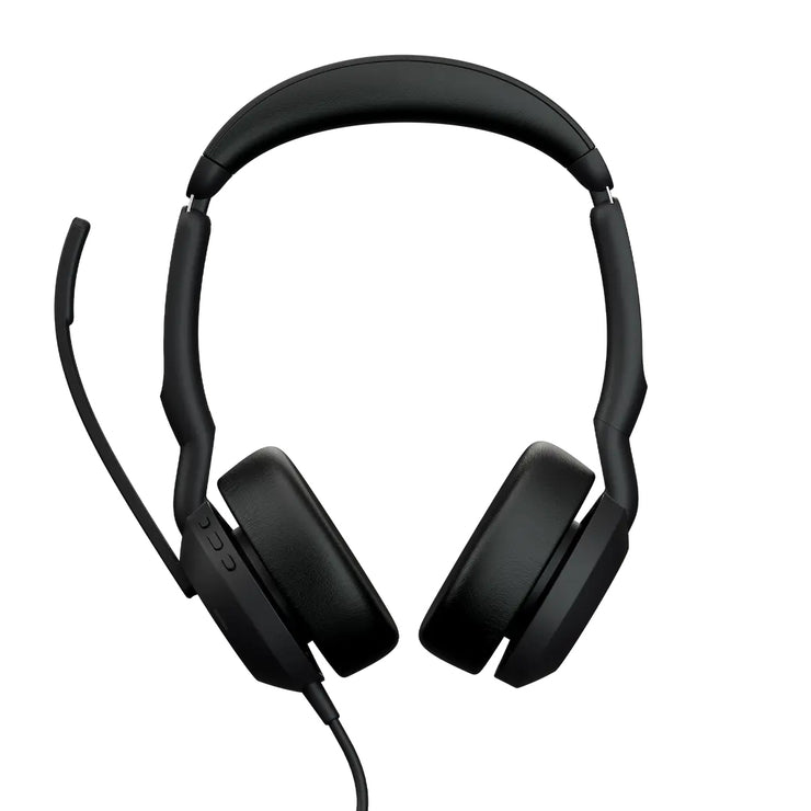 Jabra Evovle2 50 USB C/A MS Stereo