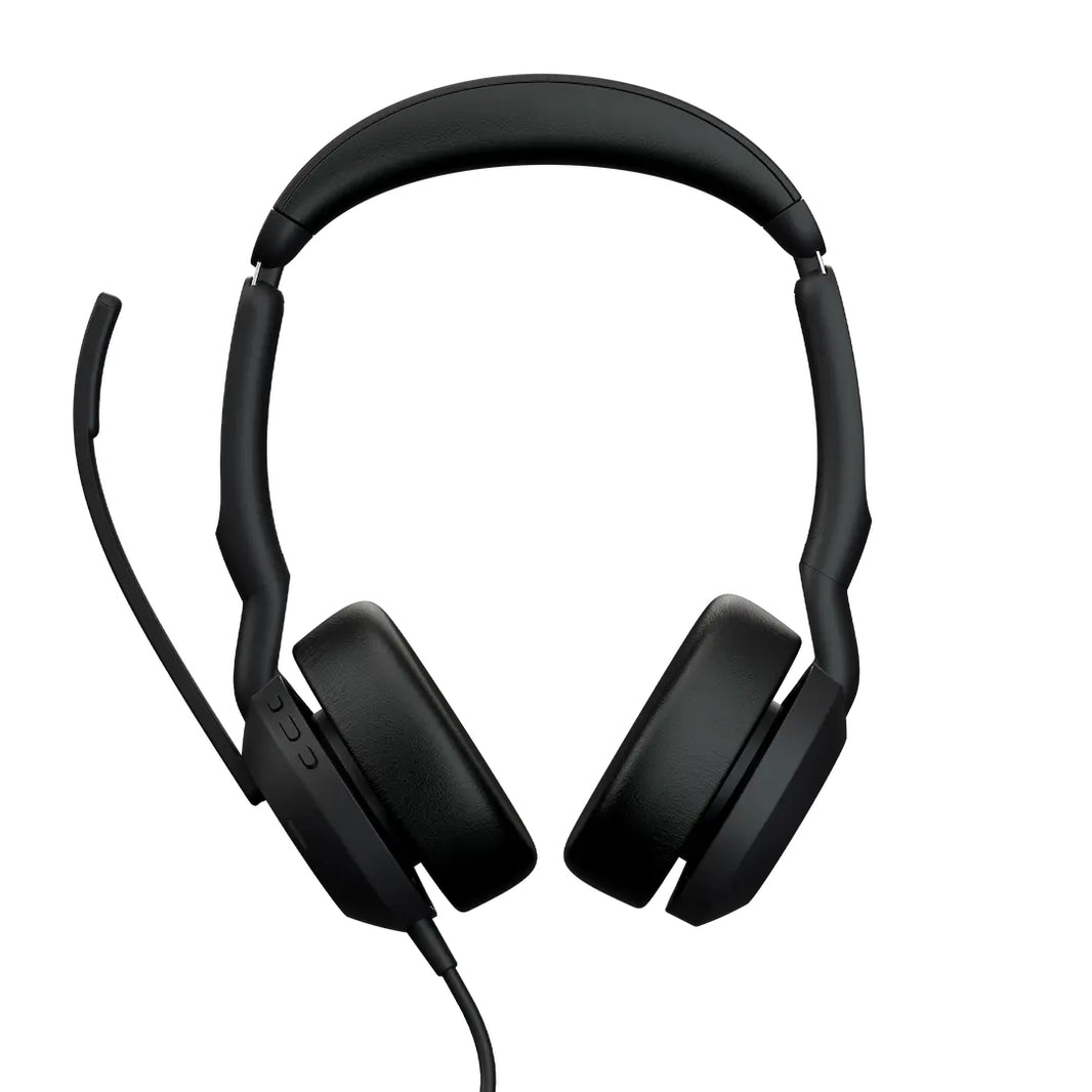 Jabra Evovle2 50 USB C/A MS Stereo