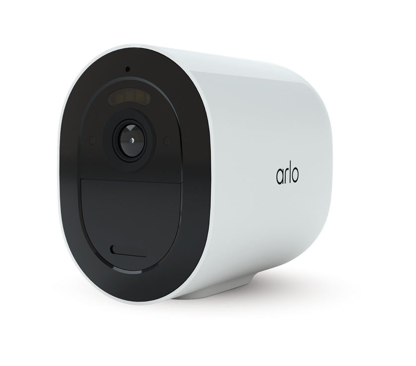Arlo Go 2 VML2030-100EUS