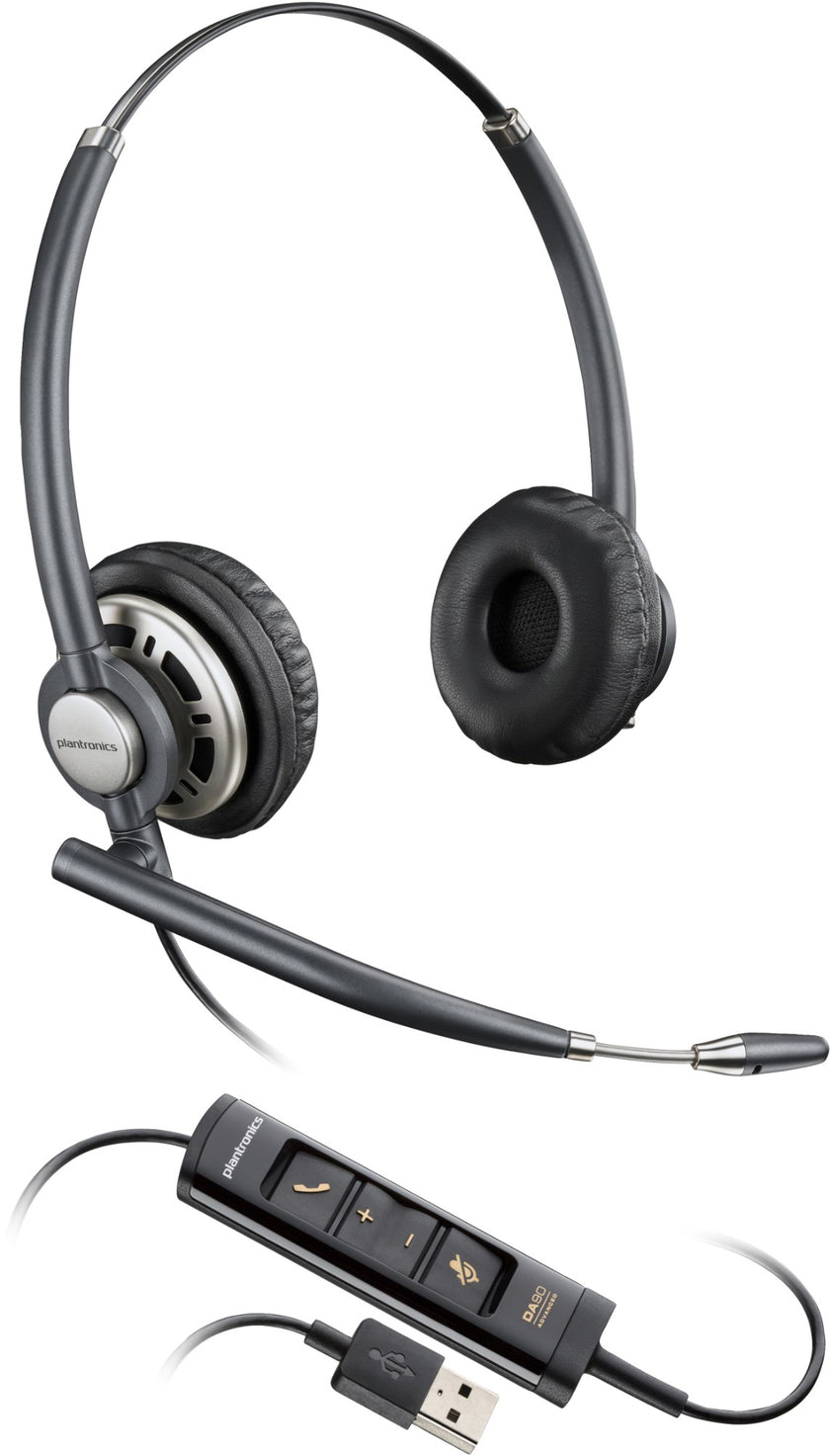 ENC-HW725-USB