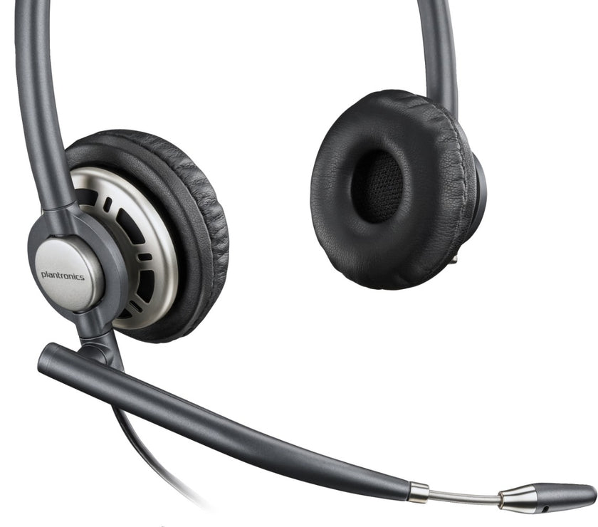 ENC-HW725-USB