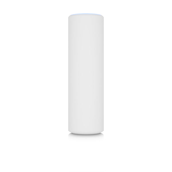 Ubiquiti WiFi 6 Mesh, Ethernet/Bluetooth, PoE, 4.8 Gbps Throughput