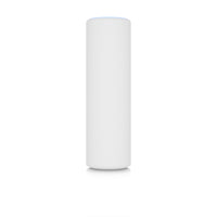 Ubiquiti UniFi 6 Mesh - Radio access point - Wi-Fi 6 - 2.4 GHz 5 GHz