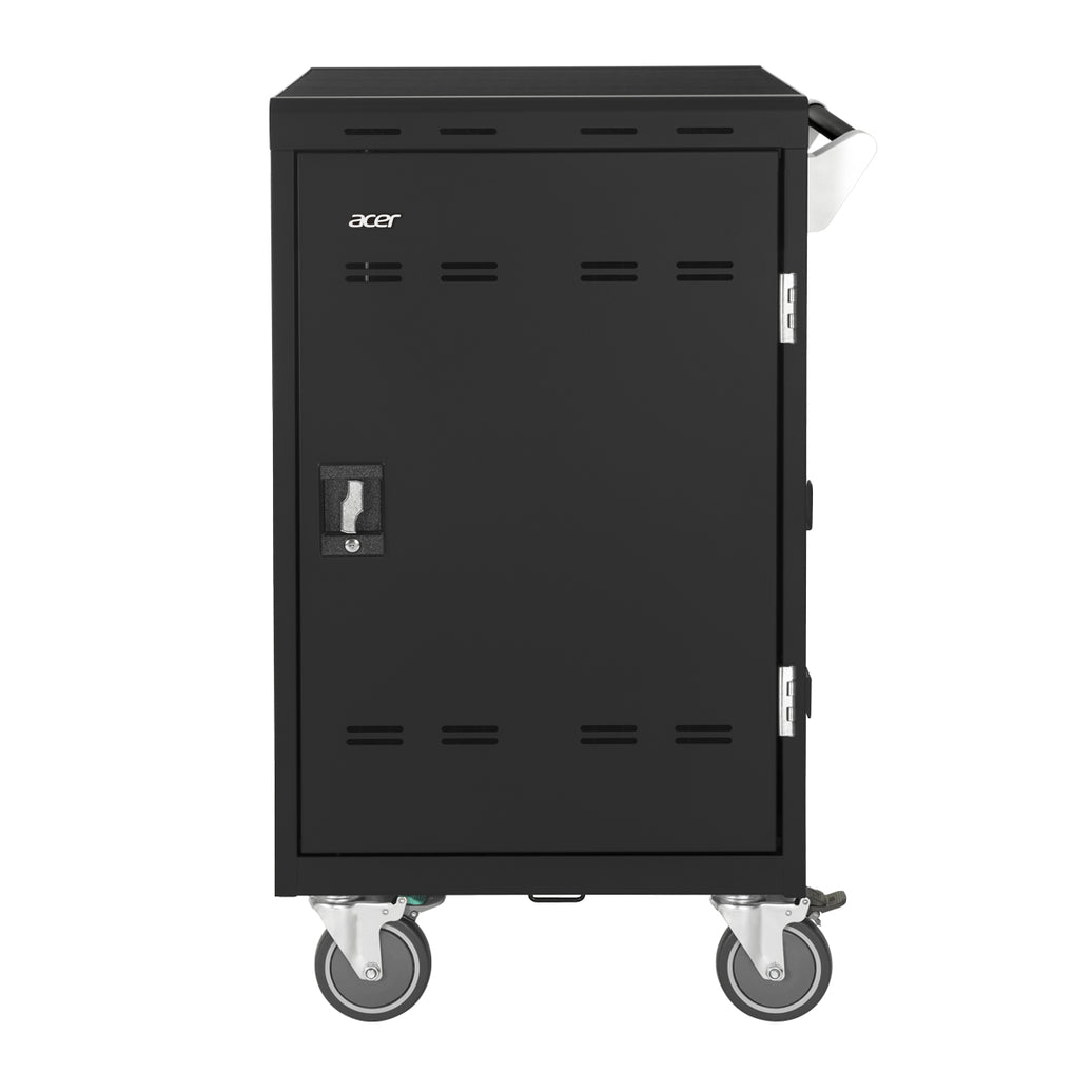 Acer Charging Cart ACC320 32 Slots UK plug