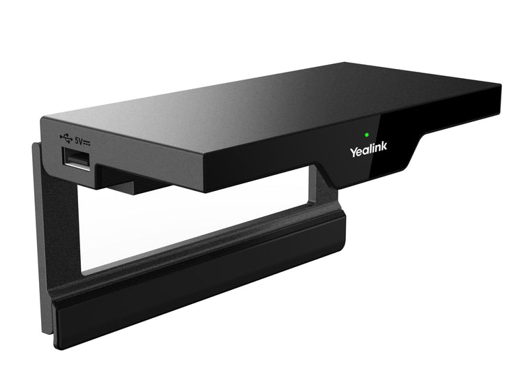 Wireless Presentation & Collaboration System Kit - EOL