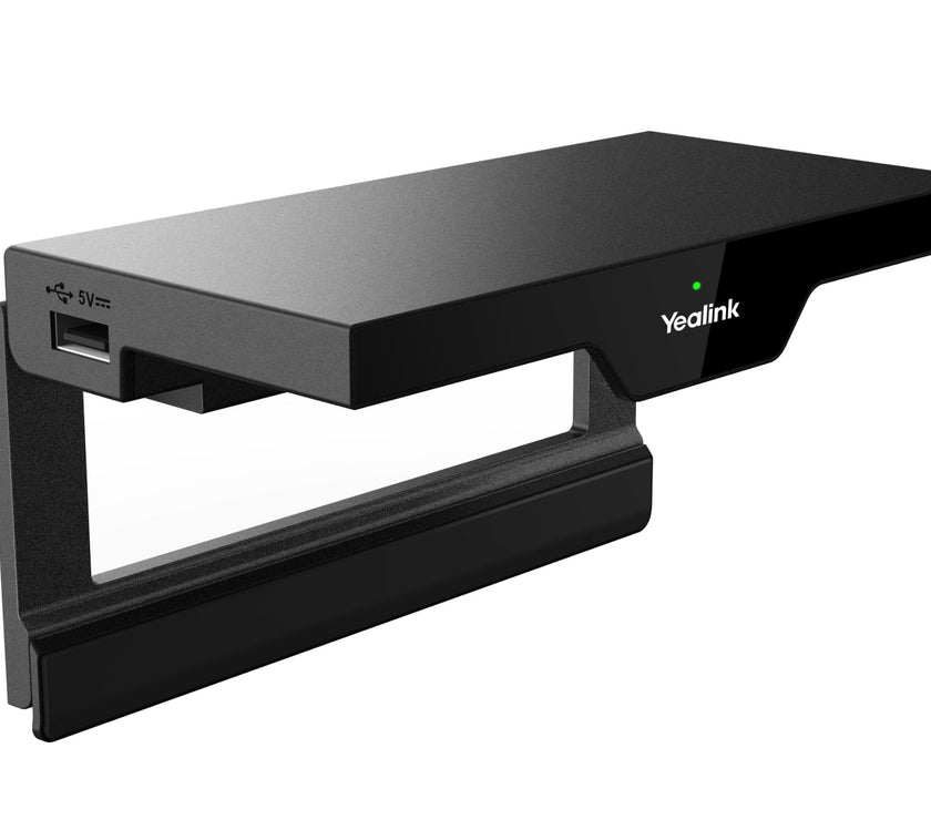 Wireless Presentation & Collaboration System Kit - EOL