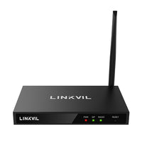 Linkvil W712