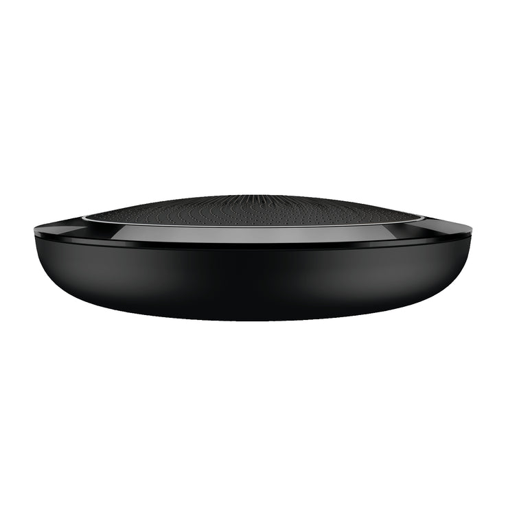 Jabra SPEAK 810 Speakerphone - MS *EOL*