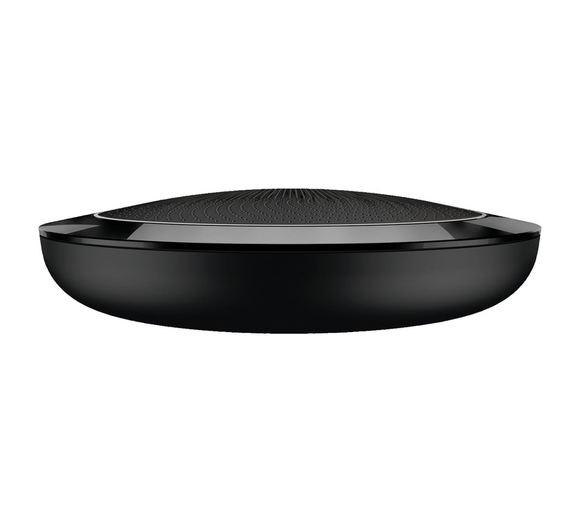Jabra SPEAK 810 Speakerphone - MS *EOL*