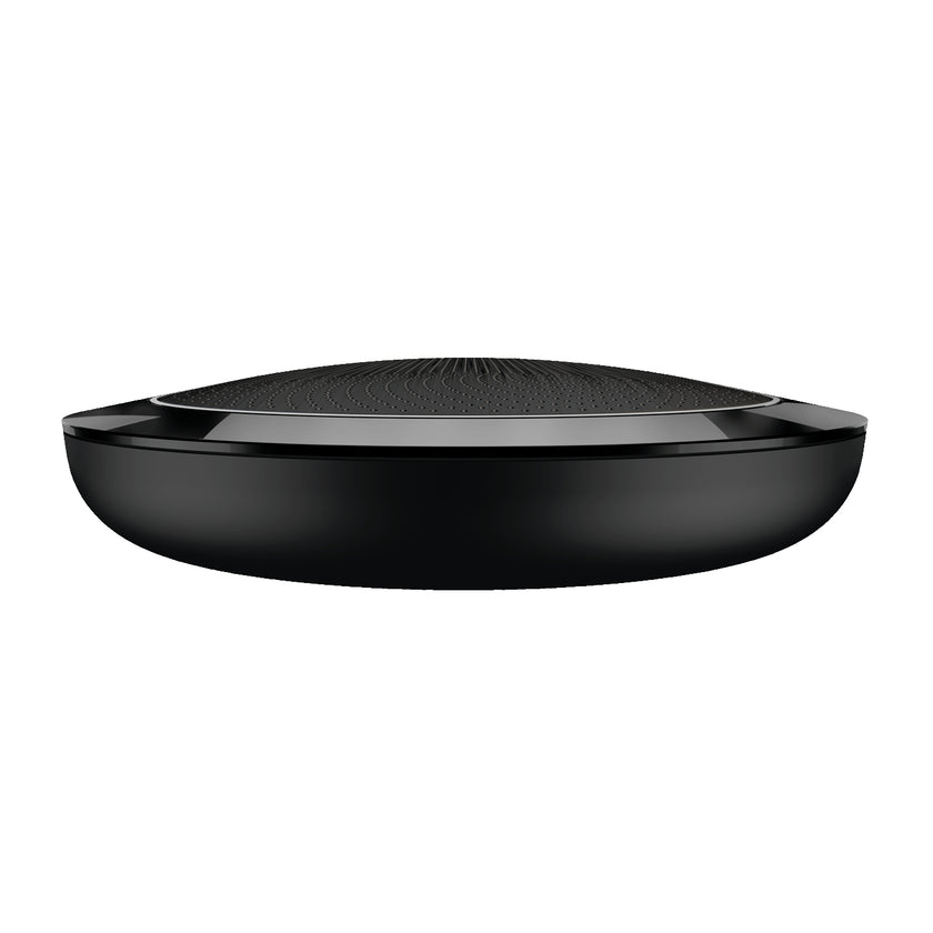 Jabra SPEAK 810 Speakerphone - MS *EOL*