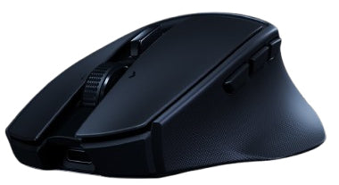 RAZER BASILISK MOBILE W/L MOUSE