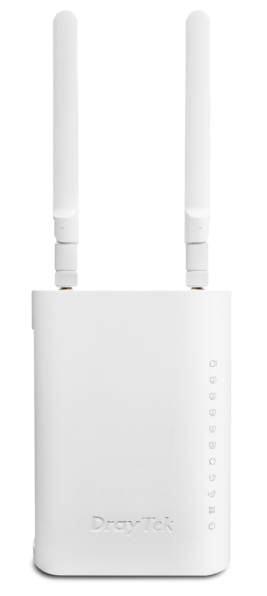 DrayTek VigorAP 905 Dual Band