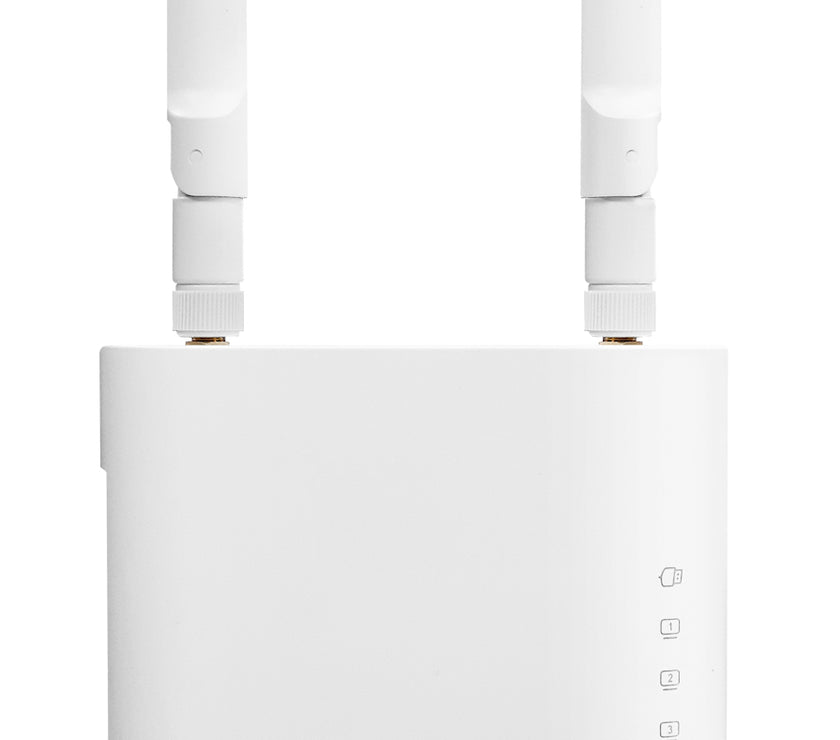 DrayTek VigorAP 905 Dual Band