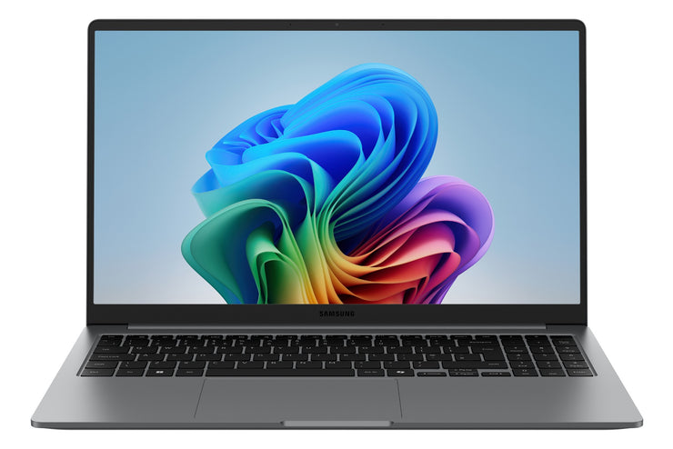 Galaxy Book4 15.6 INCH i5 16GB 256GB Win 11 Pro