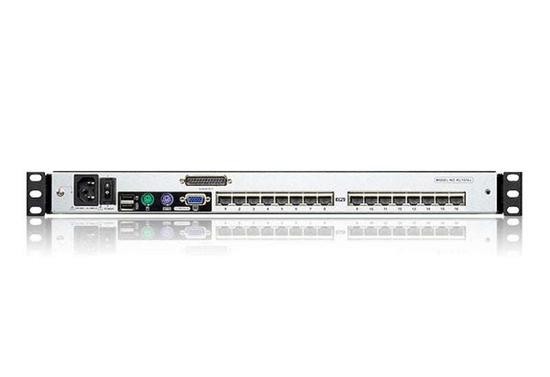 ATEN DP to DVI Adapter