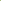 Rapoo A3060 Green