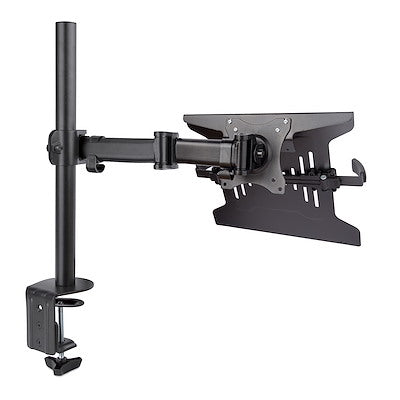 StarTech Laptop Desk Mount