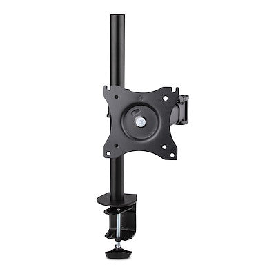 StarTech Laptop Desk Mount