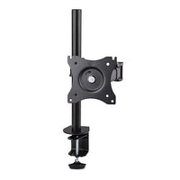 StarTech Laptop Desk Mount