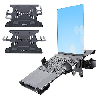 StarTech Laptop Desk Mount