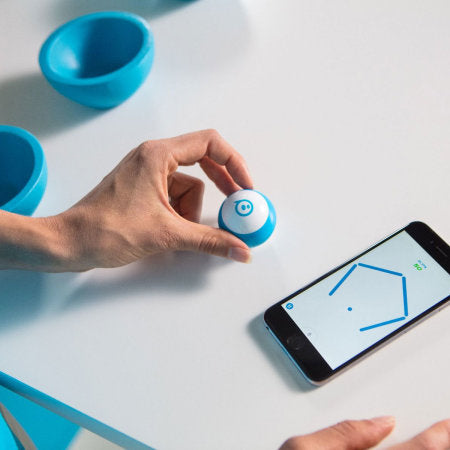 Sphero Mini - Blue