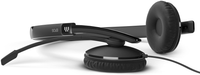 EPOS ADAPT 160T ANC USB-C Binaural Headset