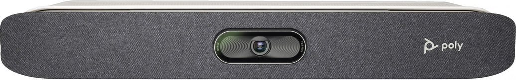 Poly Poly X30 AVB United Kingdom - UK English localization