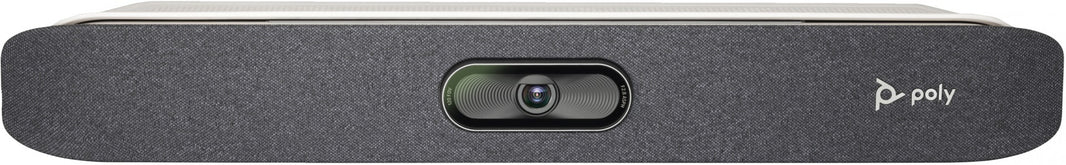 Poly Poly X30 AVB United Kingdom - UK English localization