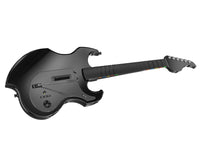 PDP PS RiffMaster Wireless Guitar